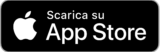 App store badge